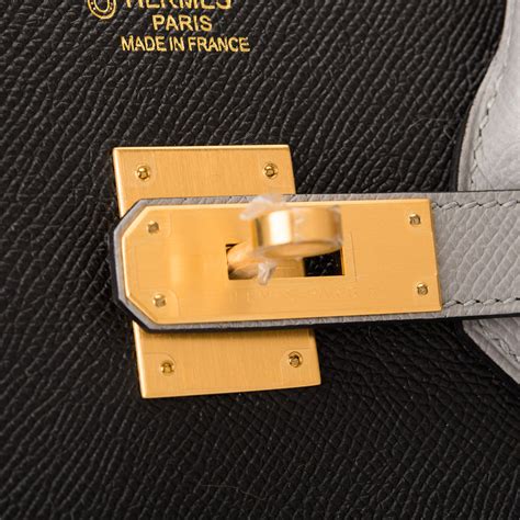 hermes brushed gold vs gold hardware|hermes brushed gold hardware.